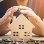 Как защитить недвижимость от мошенников