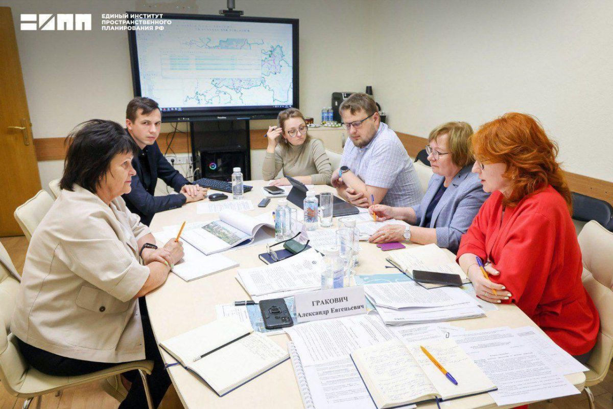 В Славяносербском муниципальном округе ЛНР восстановят агропромышленный комплекс
