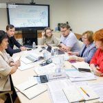 В Славяносербском муниципальном округе ЛНР восстановят агропромышленный комплекс