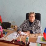 От школы зависит будущее страны