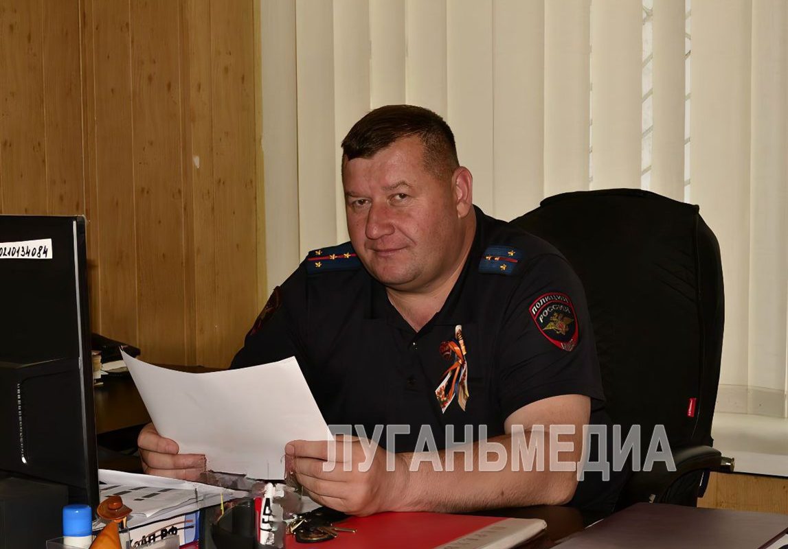 Несовершеннолетние за рулем – безответственность или безнаказанность?  