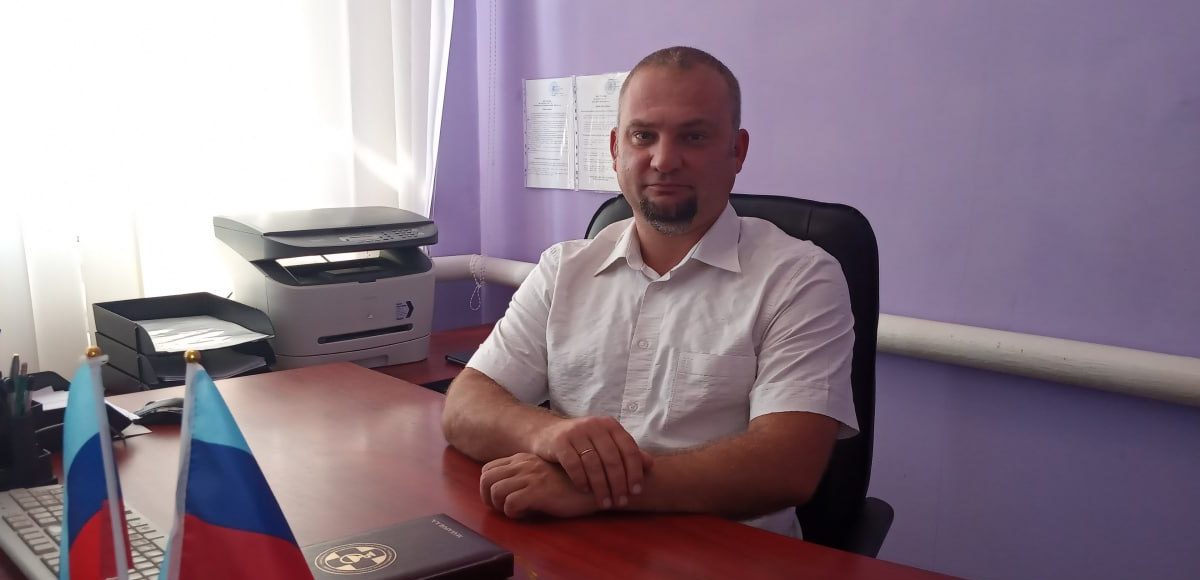 Андрей Макаров: «Не просто реагировать на угрозы, а работать на опережение – это основа современной&hellip;