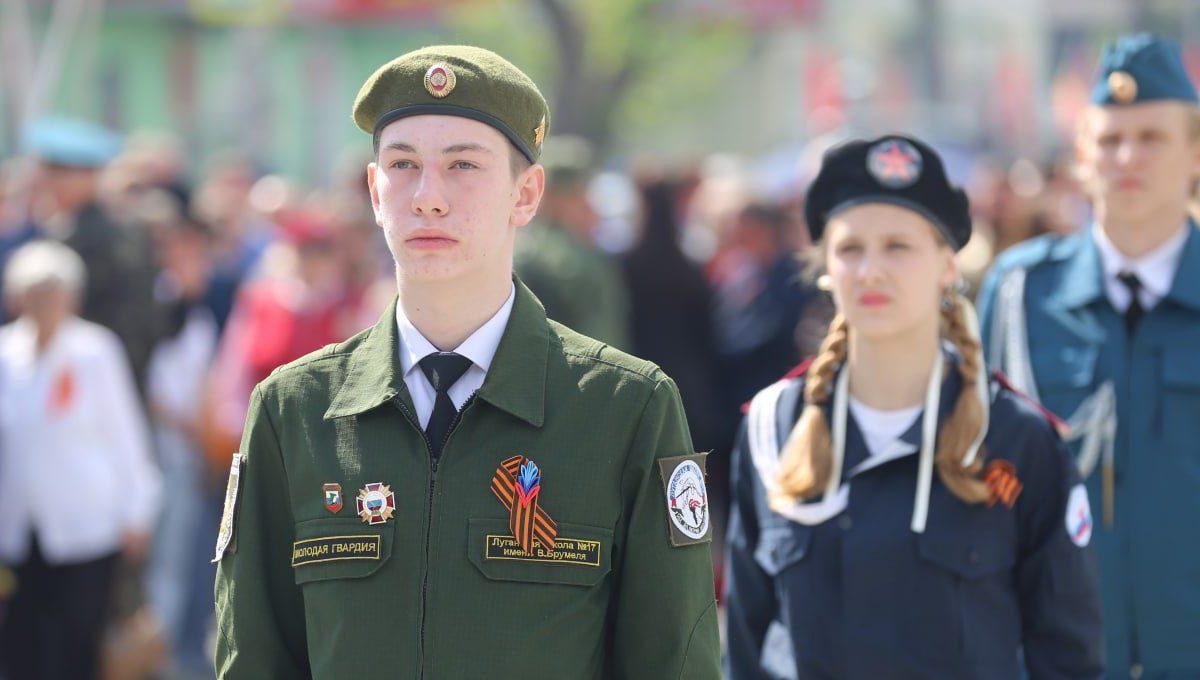 Будущий спасатель: «Хочу помогать людям и узнать, что значит настоящий риск!»