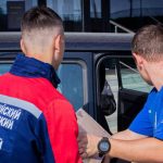 Леонид Пасечник подписал важный указ, направленный на поддержку волонтерской деятельности в нашей республике