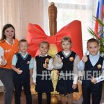 Открывая школьникам новые горизонты: разговор с советником директора по воспитанию
