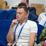 Леонид Пасечник: «Педагоги — это люди, которые не только передают знания, но и формируют&hellip;