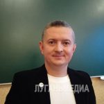 Стахановчанин возглавит делегацию ЛНР на Форуме классных руководителей