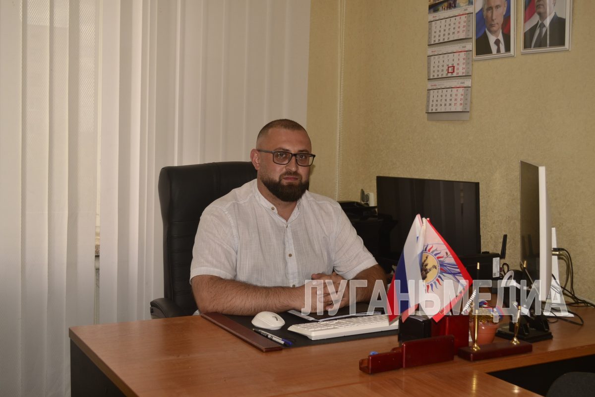 Александр Васильев: «Современный финансист – это не просто специалист, который считает деньги»