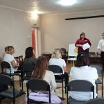 Центр «Развитие» помогает детям раскрыть свой потенциал
