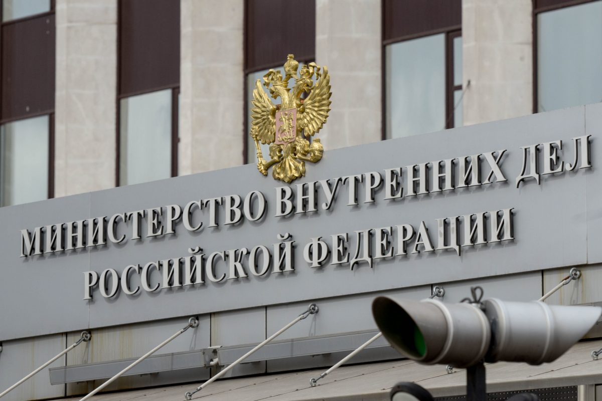 Что необходимо знать о завершении периода перерегистрации транспортных средств?