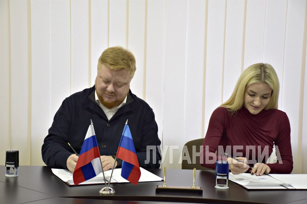 Работа с детьми в Марковском округе будет улучшаться совместными усилиями местной администрации и Минобразования