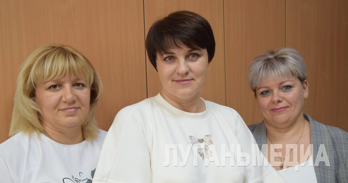 «Кадры решают все», или Где работают настоящие профессионалы
