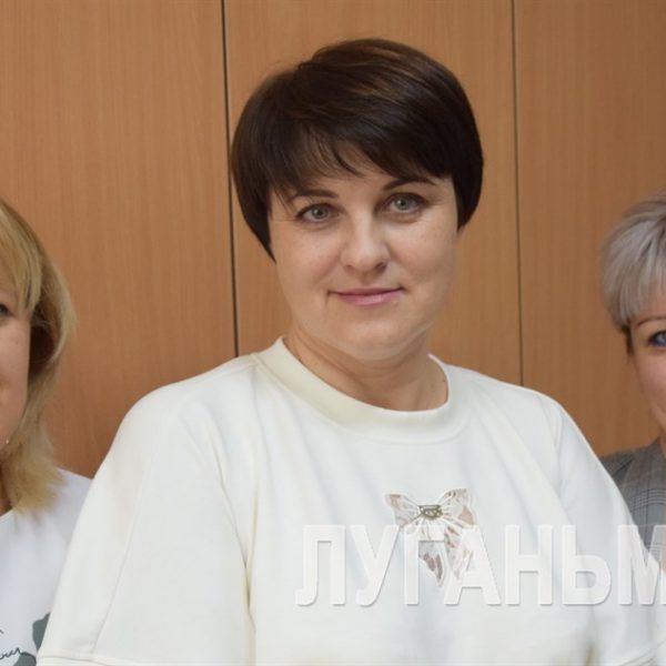 «Кадры решают все», или Где работают настоящие профессионалы