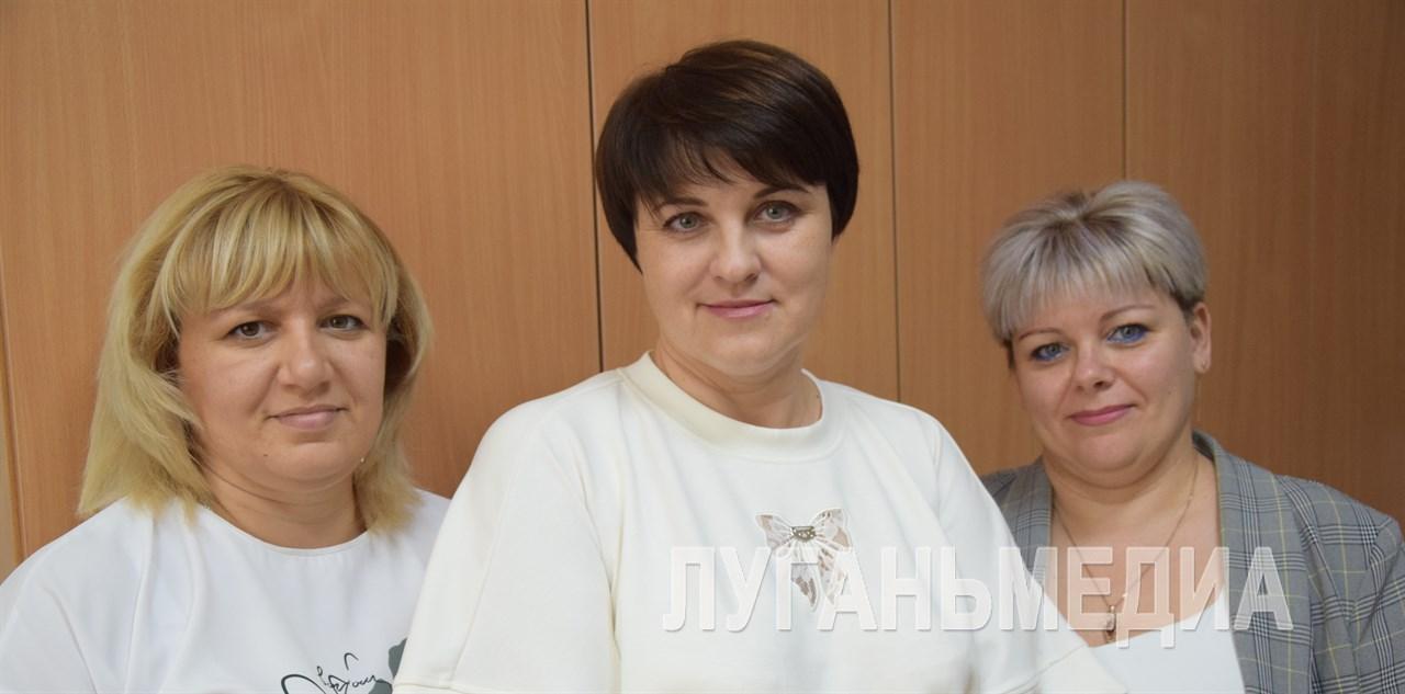 «Кадры решают все», или Где работают настоящие профессионалы