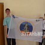 Школа жизни: как провели лето студотрядовцы