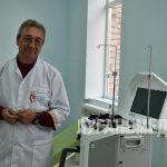 Новые горизонты донорства: Алчевская станция переливания крови и ее важные изменения