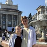 В ЛГАКИ имени М. Матусовского подвели итоги Всероссийского песенного конкурса композиторов «Те песни, что…