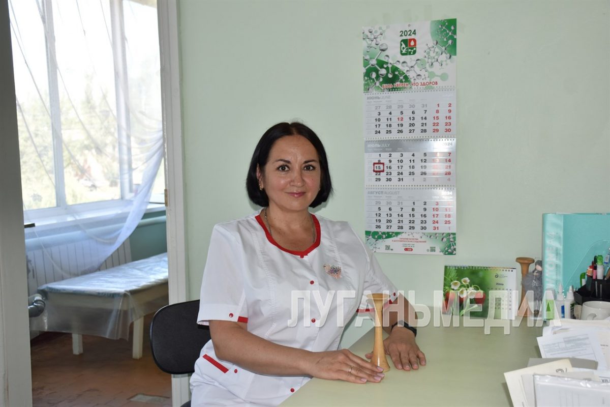 Здоровье будущих родителей – залог здоровья ребенка