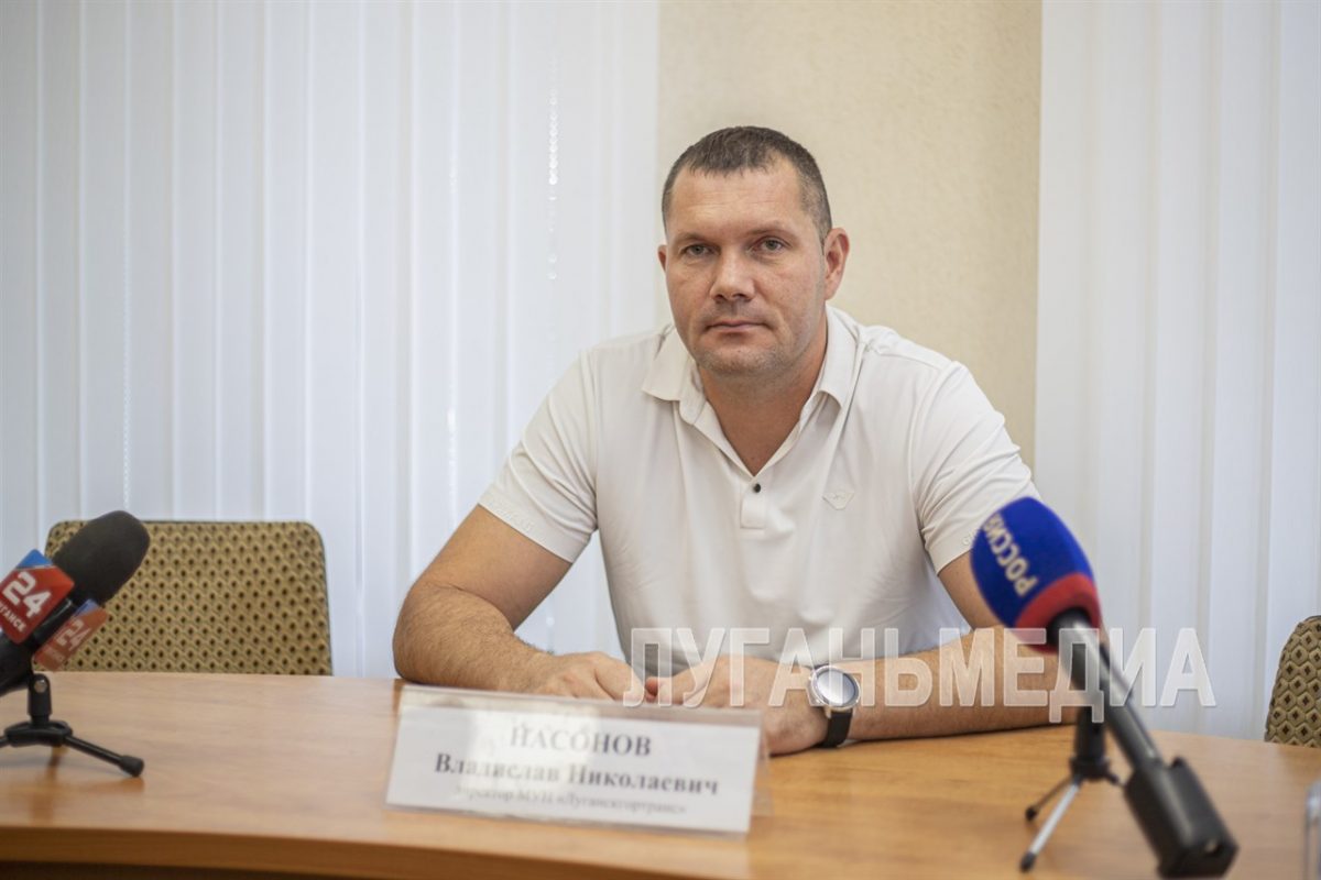День автомобилиста: Праздник профессионалов и любителей автотранспорта