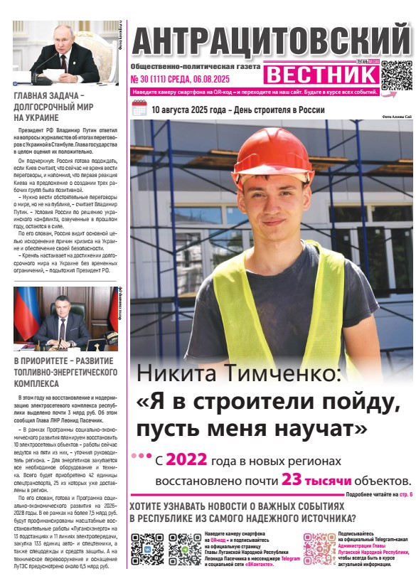 Image Not Found