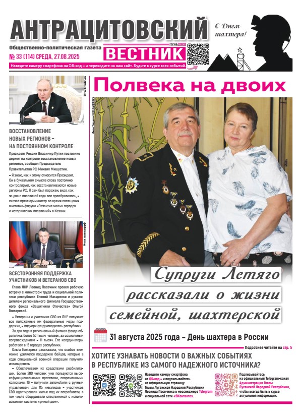 Image Not Found
