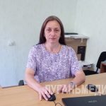 «Чистые руки спасают жизнь!» – девиз Всемирного дня чистых рук в 2025 году