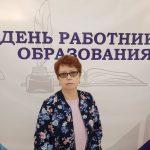 Развитие без границ: Мудрость 33 лет педагогической практики