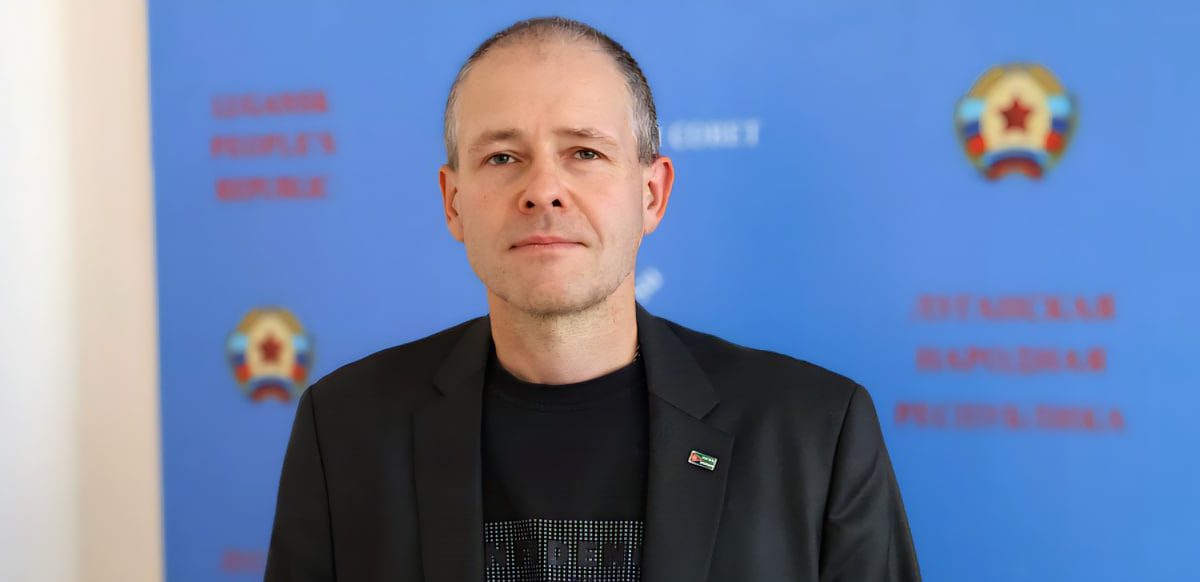 Леонид Пасечник: «Для тех, кто прошел через суровые военные испытания, возвращение к мирной жизни –…