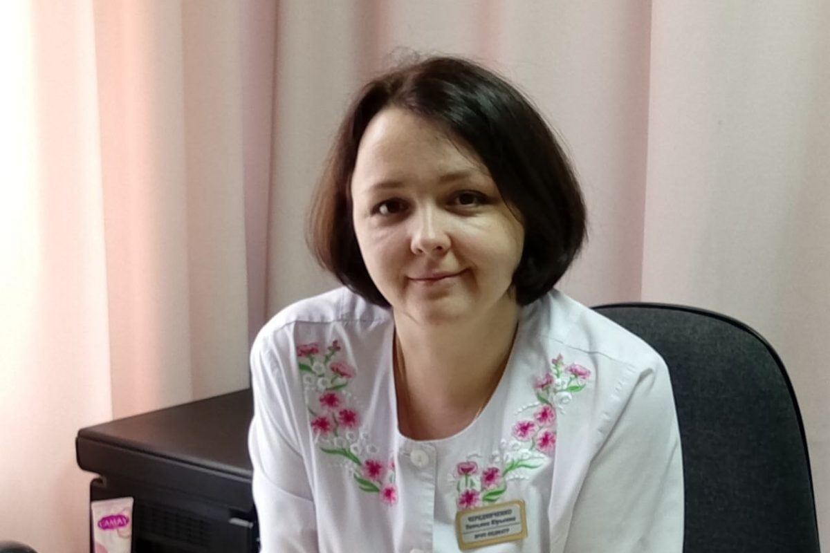 Как уберечь детей от ОРВИ и гриппа