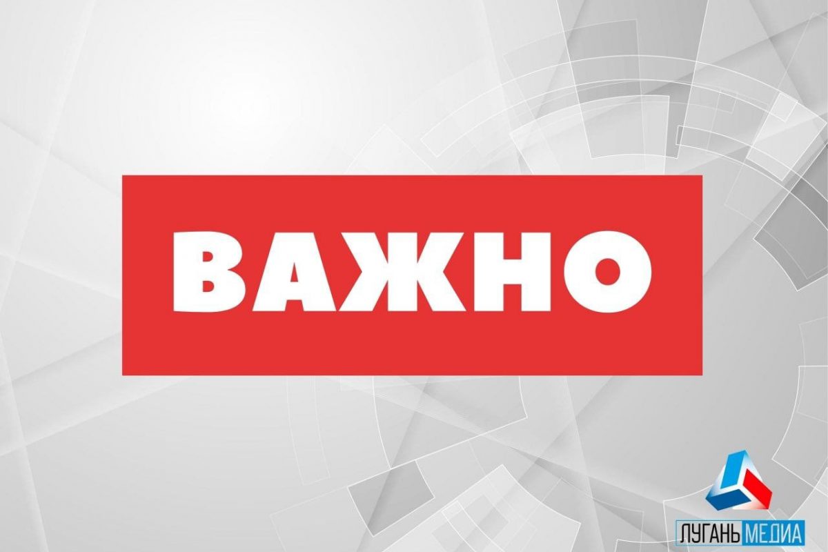 Оперативным штабом в Республике запланировано проведение очередного этапа антитеррористического учения по пресечению террористического акта