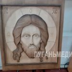 В Луганске состоялась республиканская выставка «Осенняя ярмарка чудес»
