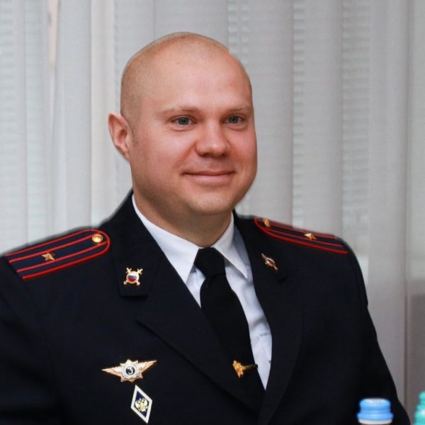 Иван Коломиец: «Мы в силах не дать фашистской идеологии вновь распространиться по миру»