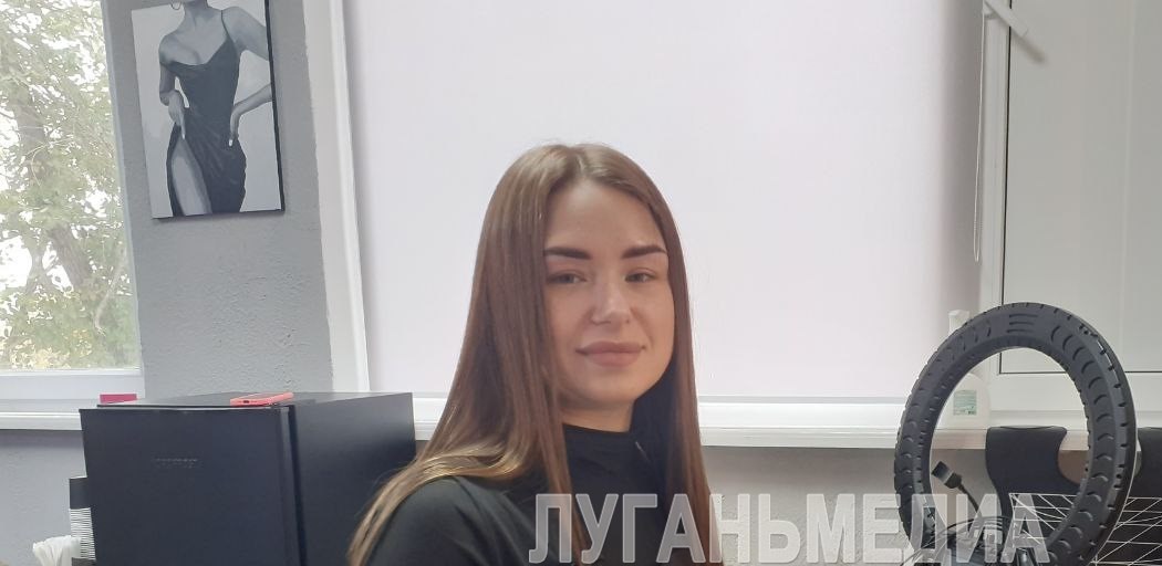 Социальный контракт: от юриста к парикмахеру