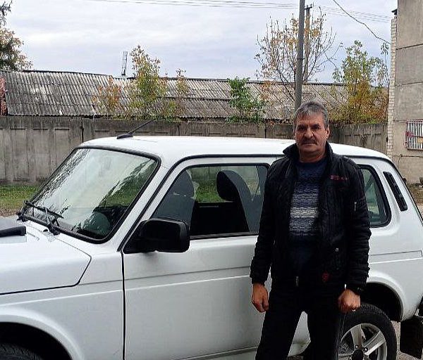 День автомобилиста: Праздник для всех, кто за рулем