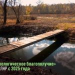 Леонид Пасечник: «Национальный проект «Экологическое благополучие» реализуется в республике с 2025 года»