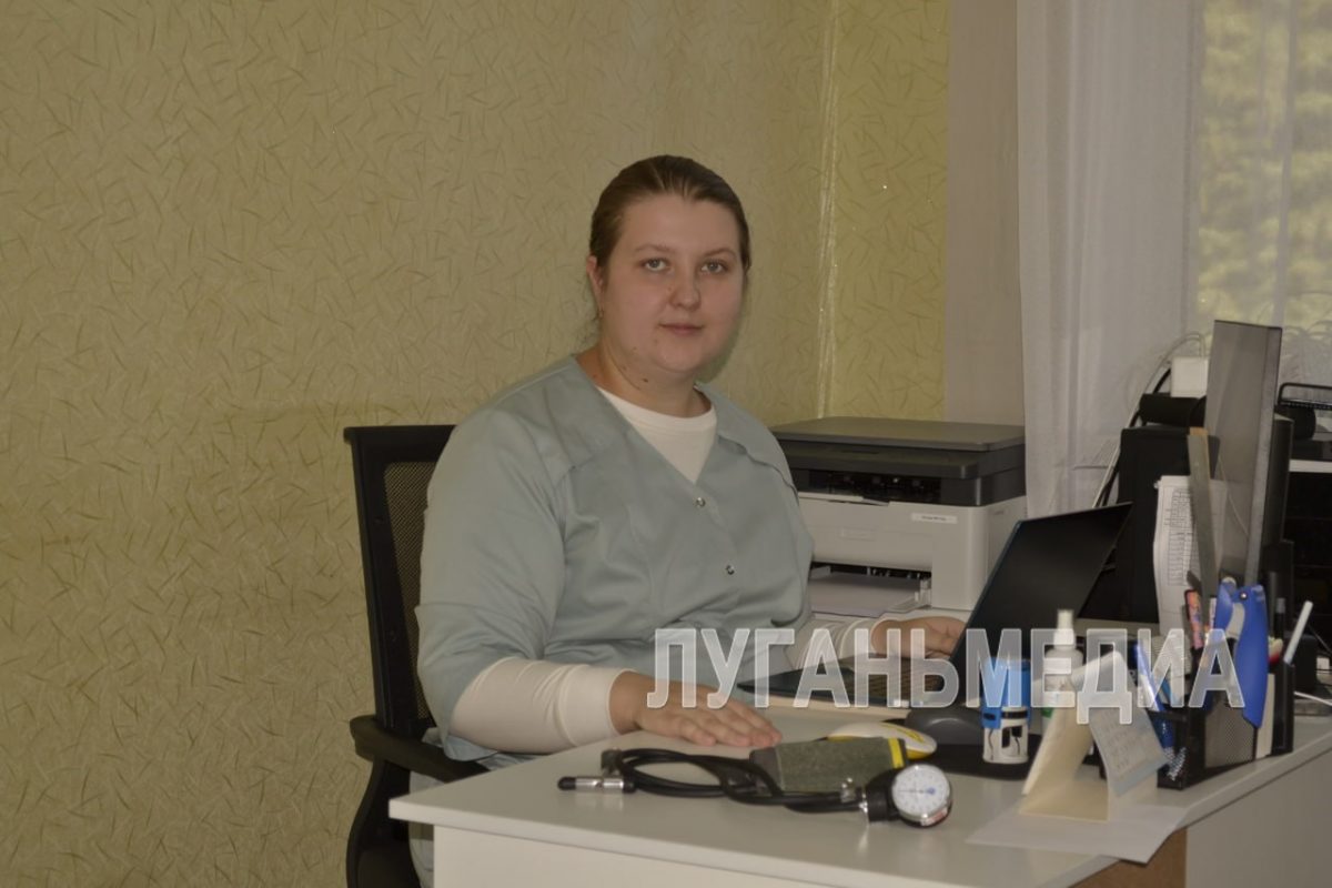 Как предотвратить инсульт: советы невролога
