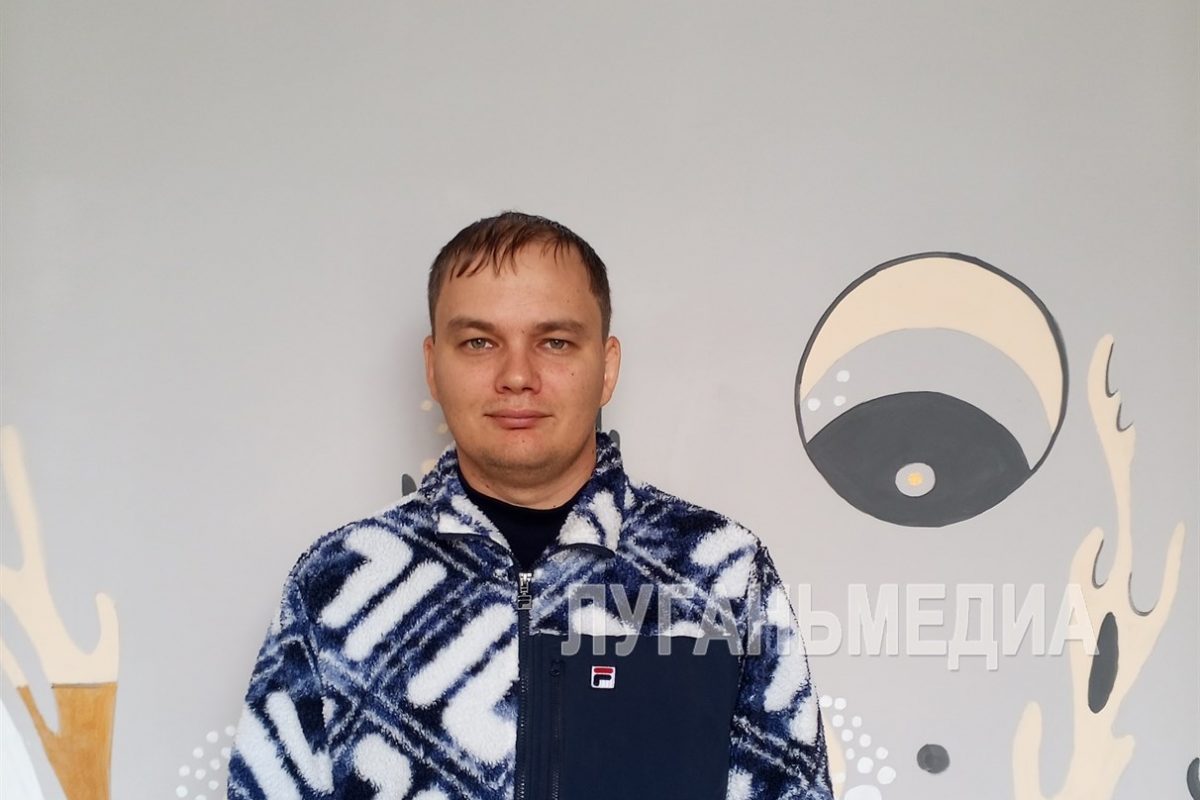 Сельское хозяйство в новых реалиях: взгляд молодого специалиста