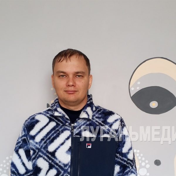 Сельское хозяйство в новых реалиях: взгляд молодого специалиста