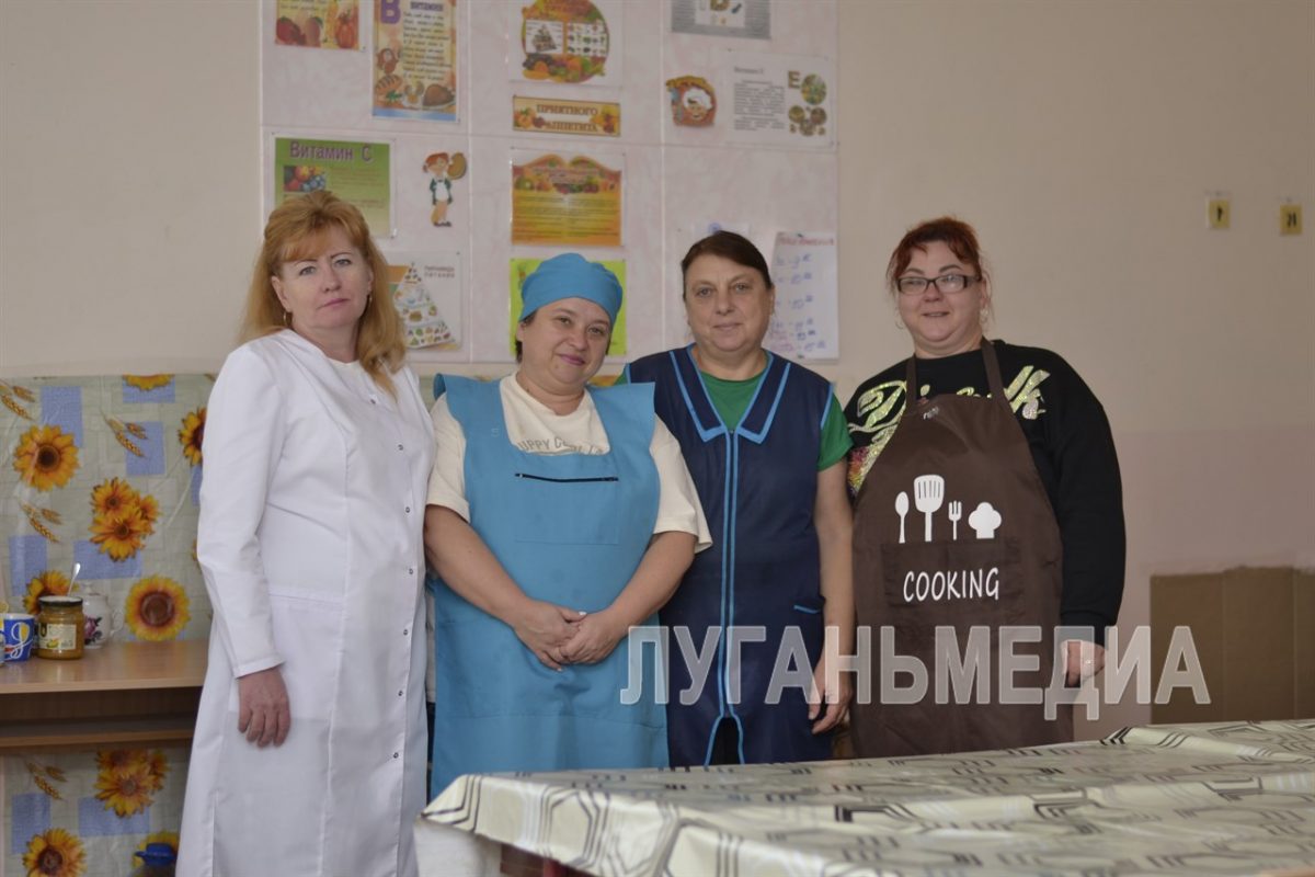 В День работников пищевой промышленности рассказываем о мастерах кулинарного искусства