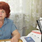 Школа начинается с директора