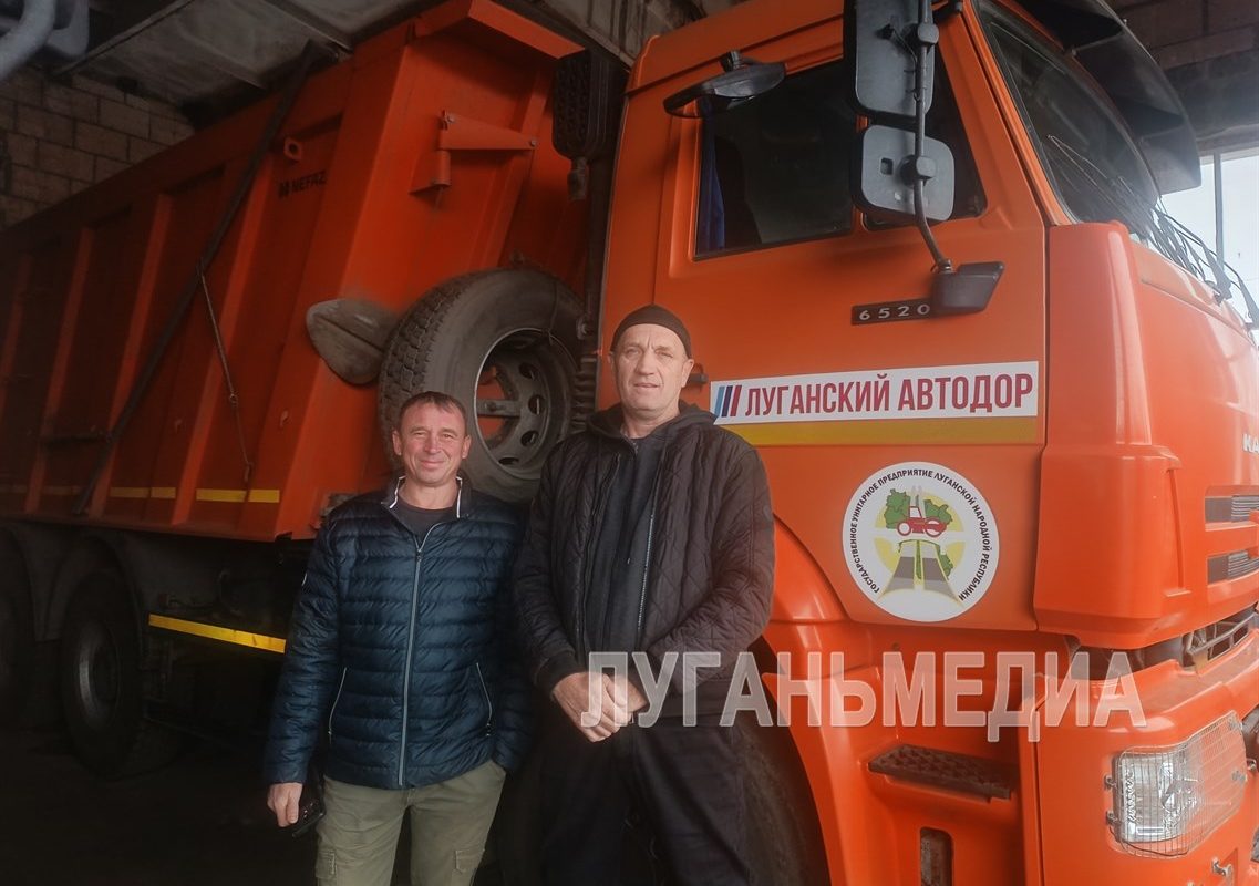Пять минут ничего не решают: главное – безопасность!