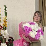 Педагоги Краснодонского муниципального округа: наша гордость
