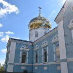 #3годавместе: как преобразился Лутугинский муниципальный округ после вхождения ЛНР в состав РФ