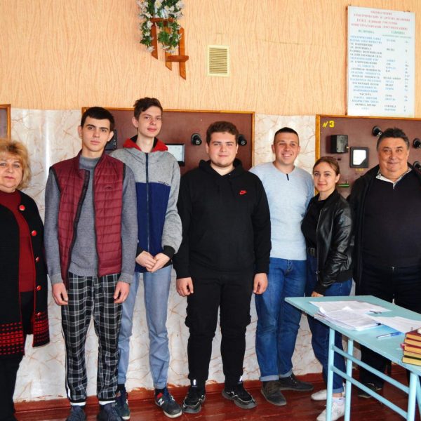От финансов до горных дисциплин