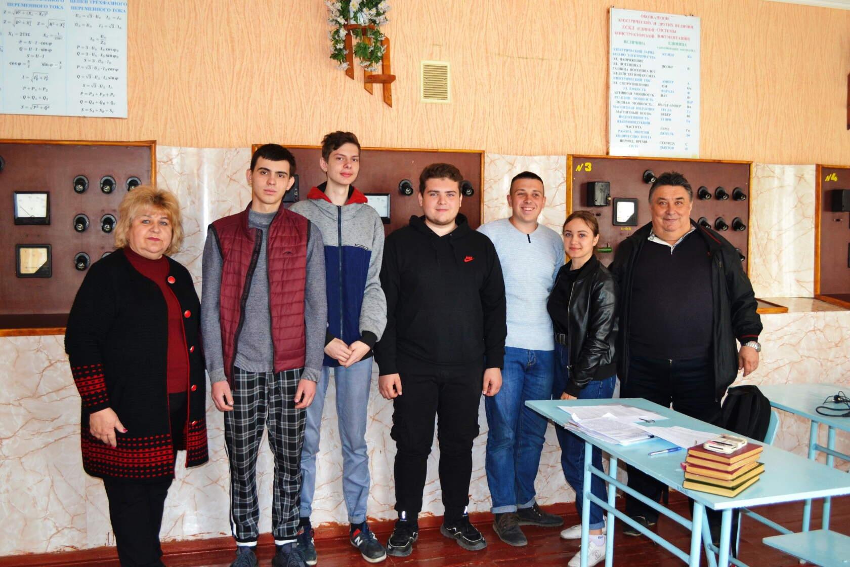 От финансов до горных дисциплин