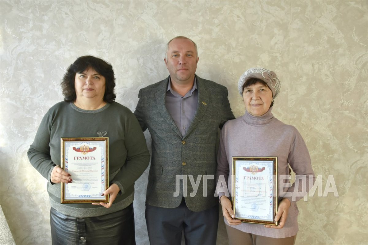От ремонта полотна до уборки снега, от покоса травы до установки знаков – кто и&hellip;