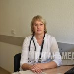 Каких витаминов не хватает осенью