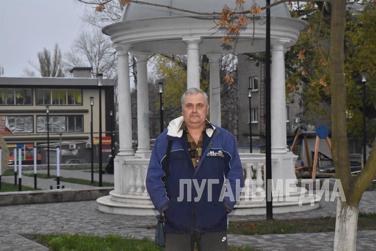 За каждой строчкой – судьба человека. Стихи и суровая проза жизни казачьего поэта, прозаика из&hellip;