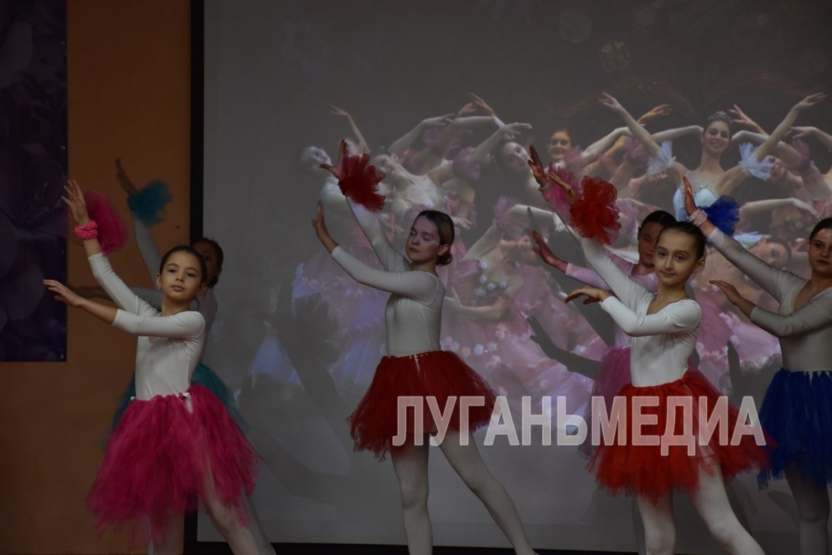 Школьники Первомайска познакомились с творчеством великого русского композитора Петра Чайковского