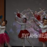 Школьники Первомайска познакомились с творчеством великого русского композитора Петра Чайковского
